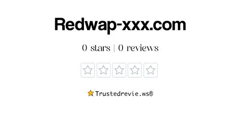 redwao|Redwap Xxxx